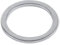 Reduzierringe Reduzierring Ersatzring für Kreissägeblätter von 20 mm auf 16 mm