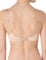 Triumph Damen My Perfect Shaper WP BH, (Nude BEIGE NZ), 95B