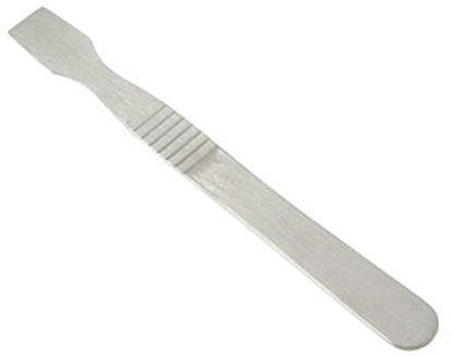 New Metal Spudger Pry Reparatur Öffnung Werkzeug für Apple iPhone, iPad, iPod und MacBook