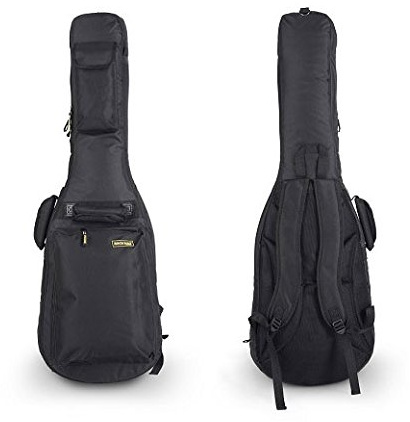 ROCKBAG RB 20515 B/PLUS Student Plus E-Bass