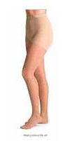 VIADOL COMP NORMAL VA-40 BEIGE T- G