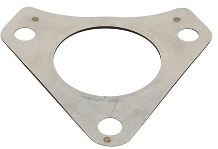 ELRING 441.860 Auspuffdichtung Kompatibel mit HONDA CR-V III RE 18234RL0G01