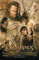 Der Herr der Ringe - Die Rückkehr des Königs (2003) | US Import Filmplakat, Poster [68 x 98 cm]