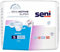 SENI Active Super Inkontinenzslip Einmal S