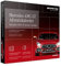 FRANZIS 67103 - Mercedes-AMG GT Adventskalender, Metall Modellbausatz im Maßstab 1:43, inkl. Soundmodul und 52-seitigem Begleitbuch