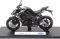 NEW Welly WE38511P Kawasaki Z1000 R Edition 2017 1:18 MODELLINO DIE CAST Model kompatibel mit