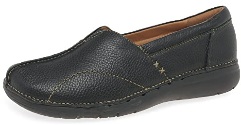 Clarks