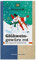 SONNENTOR Glühweingewürz rot, 18 Teebeutel, 32,4g (3er Pack)