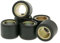Variomatik Variogewichte Variorollen 17 x 12-7,0 g Variator Roller Set