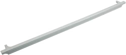 G GRIMALDI Profilo posteriore mensola frigorifero 4657580100