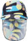 Reima Kinder Kilpikonna Cap, Black, cm 48-50