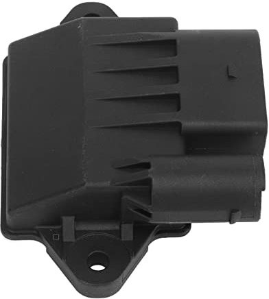 6429005801 Steuergerät für Glühkerzensystem, Glühkerzen-Steuermodul für Turbodieselmotoren für CLK CLS C-KLASSE E-KLASSE