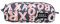 Roxy - Da Rock School Supplies für Damen - Mood Indigo - Plaid_2 - Einheitsgröße