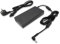 ANTWELON 180W 20V 9A Laptop Ladegerät Netzteil für MSI Katana GF66 GF76, Pulse GL66 GL76, Pulse WF66 WF76, MSI Stealth 15M, Alpha 15 17, Bravo 15, Creator M16 Z16, Crosshair 15 17, 4,5 x 3,0 mm