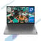 Lenovo ThinkBook 15 Gen 4 Business Laptop, 15.6 FHD Display, Intel i7-1255U, 16GB RAM, 512GB SSD, HDMI, Thunderbolt 4, Webcam, Wi-Fi 6, Fingerprint Reader, SD Card Reader, Windows 11 Pro, Grey