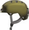 ABUS INDY Bike Helmet - Dirt Helmet for Dirt, Skate, Slope and MTB - with Optimised Shock Absorption - for Teenagers and Adults