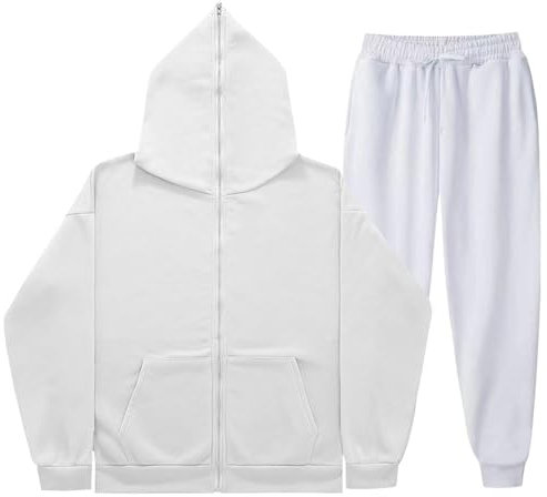 Completo Camicia Pantalone Donna Completi Estivi Donna Eleganti Completo Blazer Pantalone Tuta Rosa Cipria Elegante Completo Elegante Donna con Pantalone Tuta Oversize Donna Tailleur Eleganti da