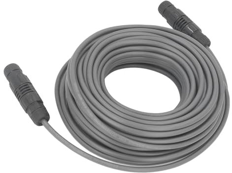 Ejoyous Extension Cable for Cable Extension Repair Kit, Professional Replacement Ethernet Extension Cable for Accessories