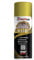 MAXMEYER Spray Metal Oro 0.400 L