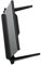 Supporto per schermo TV regolabile, ripiano superiore per monitor del computer, schermo del desktop, scaffale di stoccaggio, scatola multimediale TV, rack per router
