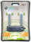 Xbox 360 - Wireless Network Adapter N