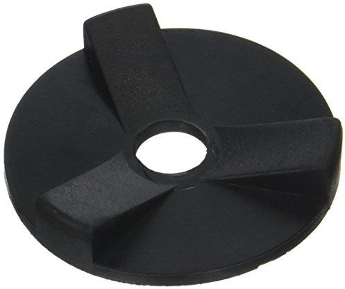Gummi-Scheibe für Hi-Hat