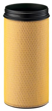 MANN-FILTER, CF 1940 Secondary Element
