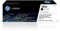 HP 305A (CE410A) Schwarz Original Toner für HP Laserjet Pro M351, M375nw, M451, M475