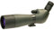 Barr & Stroud Sierra 20-60x80 Dual Speed Spotting Scope (20-60x Magnification, 80mm Lens Diameter)