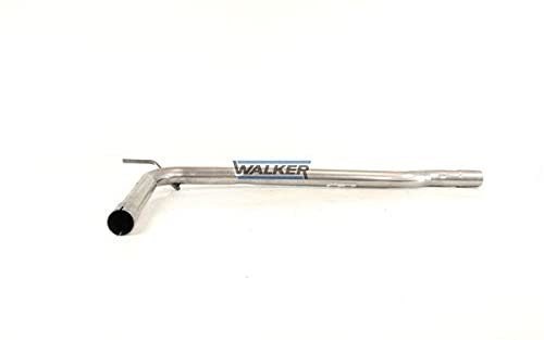 Walker 18264 Abgasrohr