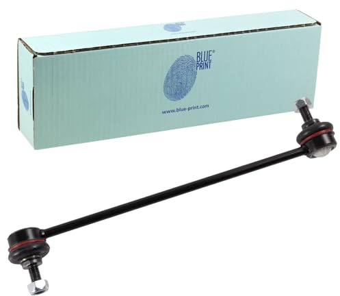 Blue Print ADL148501 Stabiliser Link