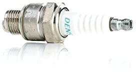 Zündkerze Iridium Power von Denso (IWF24) Zündkerze Zündanlage