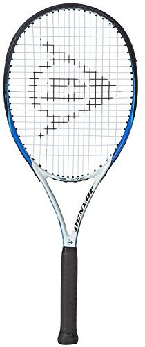 Dunlop D Tr Blaze Tour 100 G3 HL Tennisschläger Tennis, Mehrfarbig