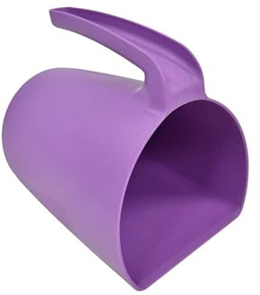 Harold Moore Jug Scoop