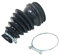 Lamona Beko 2865200100 Lamona Beko - Tubo di scarico per lavatrice, codice articolo originale 2865200100,