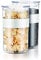 Bodum K11829-913SA