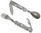 Baladeo BALECO325 Cuchillo,Unisex - Adultos, Multicolor, un tamaño