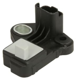 DELPHI Kurbelwellensensor SS11057 Anzahl der Steckkontakte: 3 Kompatibel mit FORD Fiesta Mk6 Schrägheck JA8, JR8 Fiesta Mk5 Schrägheck JH1, JD1, JH3, JD3 MONDEO IV Turnier BA7, MINI Schrägheck R56