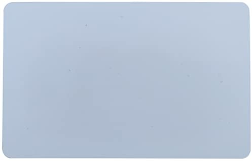 SOREX RFID Karte - Öffnungsmedium für elektronische Türschlösser SOREX SMART Digitalzylinder Weiß