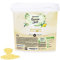 Nortembio Sal de Epsom 6 Kg. Fragancia Jazmín y Limón. Sal de Baño Hidratada con Vitamina C y E. Relajación de Músculos, Aromaterapia y Buen Sueño. E-Book Incluido.