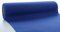 Mank Airlaid Tischläufer 40 cm x 24 m | Tischdecken-Rolle stoffähnlich | praktische Einmal-Tischdecke | 1 Stück | (Royalblau)
