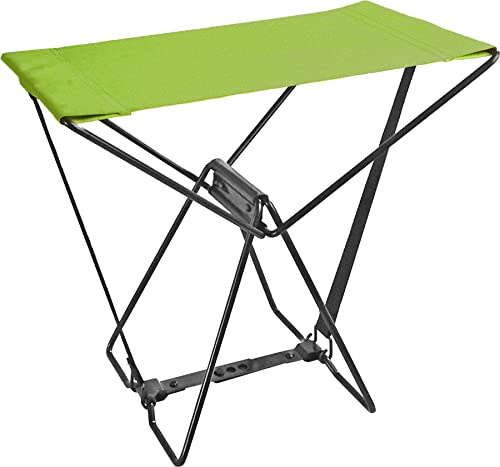 BRUNNER 0404105N.C70 Klapphocker Jolly