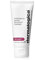 Dermalogica Multivitamin Power Recovery Masque - Repairs & Rescues Ageing Skin, Ultra-replenishing Mask with Vitamins A, C, E, Moisturises, Refreshes & Smooths the Skin, for All Skin Types, 15ml