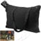 90560020-01 Leaf Blower Shoulder Bag - by BaoBag, Compatible with Black & Decker 90560020 and, Fits Model LH4500 BV3600 BV3800 LH4500 BV6000 BV5600 (1)