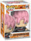 Funko Pop! Animation: DBS - Goku - Translucent Scythe - Dragon Ball - Figura in Vinile da Collezione - Idea Regalo - Merchandising Ufficiale - Giocattoli per Bambini e Adulti - Anime Fans