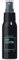 sibel - hair sculptor - fixateur 100 ml