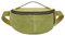 Liebeskind Berlin Beltbag, Medium (HxBxT 13cm x 28cm x 11cm), Thyme