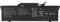 ASKC C31N1914 Laptop Akku für Asus ZenBook 13 UX425UG ZenBook 14 Ultralight UX435EAL Zenbook 14 UX435EA UX435EG UM425QA UX435EA-A5001T UX435EG-AI039T 11.61V 63Wh