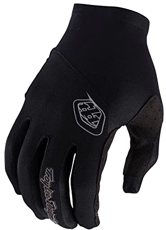 Troy Lee Designs MTB FLOWLINE MONO ULTRA BELÜFTET
