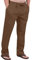 KONG JIMFAN Torwarthose 164 Jogging Herren Anzug Plastikhose Leopard Body Herren Leggings Weiß Herren Stoffhose Stretch Eishockey Tshirt Knieschoner Hose Sport Hose